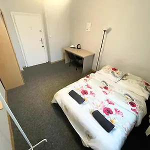  Apartament Fantastic Waw - Ns54 S